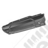 Sabot de protection sous pare chocs avant version Rubicon US Jeep Wrangler JL