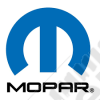 Support de Filtre à gazoil et séparateur d'eau pour 3.0L CRD Jeep Grand Cherokee WK2 - 68084905AG / 68142265AA