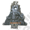 moteur complet neuf nu 2.5L Wrangler YJ