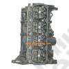 moteur complet neuf nu 2.5L Wrangler YJ