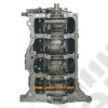 moteur complet neuf nu 2.5L Wrangler YJ
