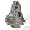 moteur complet neuf nu 2.5L Wrangler YJ