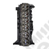 Moteur complet neuf nu 4.0L 242 cui Wrangler TJ