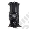 Moteur complet neuf nu 4.0L 242 cui Wrangler TJ