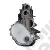Moteur complet neuf nu 4.0L 242 cui Wrangler TJ