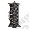 Moteur complet neuf nu 4.0L 242 cui Wrangler TJ