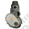 Moteur complet neuf nu 4.0L 242 cui - Jeep Wrangler TJ