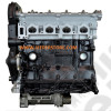 moteur complet neuf nu 2.4L essence Jeep Wrangler TJ et Cherokee Liberty KJ