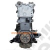 moteur complet neuf nu 2.4L essence Jeep Wrangler TJ et Cherokee Liberty KJ