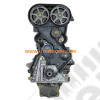 moteur complet neuf nu 2.4L essence Jeep Wrangler TJ et Cherokee Liberty KJ