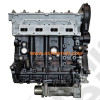 moteur complet neuf nu 2.4L essence Jeep Wrangler TJ et Cherokee Liberty KJ