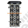 moteur complet neuf nu 2.4L essence Jeep Wrangler TJ et Cherokee Liberty KJ