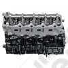 Moteur complet neuf nu 4.7L V8 essence Jeep Grand Cherokee WH, WK