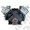 Moteur complet neuf nu 4.7L V8 essence Jeep Grand Cherokee WH, WK