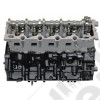 Moteur complet neuf nu 4.7L V8 essence Jeep Grand Cherokee WH, WK