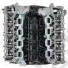 Moteur complet neuf nu 4.7L V8 essence Jeep Grand Cherokee WH, WK