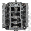 Moteur complet neuf nu 4.7L V8 essence Jeep Grand Cherokee WH, WK