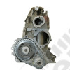Moteur complet neuf nu 4.0L 242cui Jeep Cherokee XJ
