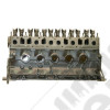 Moteur complet neuf nu 4.0L 242cui Jeep Cherokee XJ