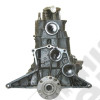 Moteur complet neuf nu 4.0L 242cui Jeep Cherokee XJ