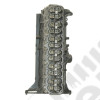 Moteur complet neuf nu 4.0L 242cui Jeep Cherokee XJ