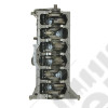 Moteur complet neuf nu 4.0L 242cui Jeep Cherokee XJ