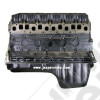 Moteur complet neuf nu 4.0L 242cui Wrangler YJ
