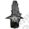 Moteur complet neuf nu 4.0L 242cui Wrangler YJ