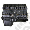 Moteur complet neuf nu 4.0L 242cui Wrangler YJ