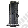 Moteur complet neuf nu 4.0L 242cui Wrangler YJ