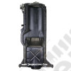 Moteur complet neuf nu 4.0L 242cui Wrangler YJ
