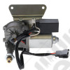 Moteur d'essuie glace arrière pour Jeep Cherokee XJ - 0809.41 / 55155317 / 56006336 / 40436 / WPM436