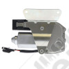 Moteur d'essuie glace arrière pour Jeep Cherokee XJ - 0809.41 / 55155317 / 56006336 / 40436 / WPM436