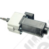 Moteur de verrouillage de différentiel actionneur arrière pour Jeep Grand Cherokee WK2 SRT8 - 68214628AA / CY0418708 / 699996 / 1S15512 / 68214628