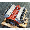 Moteur nu 6.4L V8 SRT8 - Jeep Grand Cherokee WL / WK2 - 68293008AB / 68293008AA