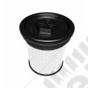 Filtre à gazoil moteur 3.0L CRD - Jeep Grand Cherokee WL / WK2 - 4726067AA