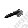 Levier de frein à main pour Jeep Wrangler JK - 0349.26 / 5154235AF / 5154235 / 52060204 / 52060204AD / 52060204AK