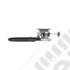 Levier de frein à main pour Jeep Wrangler JK - 0349.26 / 5154235AF / 5154235 / 52060204 / 52060204AD / 52060204AK