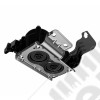 Support de Filtre à gazoil et séparateur d'eau pour 3.0L CRD Jeep Grand Cherokee WK2 - 68084905AG / 68142265AA