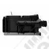 Support de Filtre à gazoil et séparateur d'eau pour 3.0L CRD Jeep Grand Cherokee WK2 - 68084905AG / 68142265AA