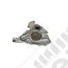 Pompe à eau 6.4L V8 SRT8 pour Jeep Grand Cherokee WK2 - 1101.68B / 68165882AD / 68165882 / 68268052AA / 68165882AC