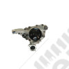Pompe à eau 6.4L V8 SRT8 pour Jeep Grand Cherokee WK2 - 1101.68B / 68165882AD / 68165882 / 68268052AA / 68165882AC