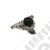 Pompe à eau 6.4L V8 SRT8 pour Jeep Grand Cherokee WK2 - 1101.68B / 68165882AD / 68165882 / 68268052AA / 68165882AC