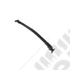 Joint de dessous de baie de pare brise Jeep Wrangler JL - 0803.30 / 68447905AC / 68447905 / 68447905AA / 68447905AB / 68447905AD / 68447905AE / 68447905AF