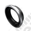 Joint de roulement de roue arrière extérieur M220 (voie large) pour Jeep Wrangler JL - 0104.31 / 68507419AA / 68507419