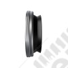 Joint de roulement de roue arrière extérieur M220 (voie large) pour Jeep Wrangler JL - 0104.31 / 68507419AA / 68507419