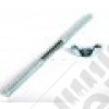 Filtre à air rond universel complet (Mr Gasket) - Diamètre : 9.0''