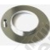 Filtre à air rond universel complet (Mr Gasket) - Diamètre : 9.0''