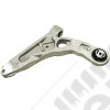 Triangle inférieur avant gauche Jeep Cherokee KL