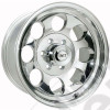 Jante Alu Mickey Thompson Classic III Couleur Chrome 9x17 / 5x127 / ET: -12 - MT379431 / 90000001781